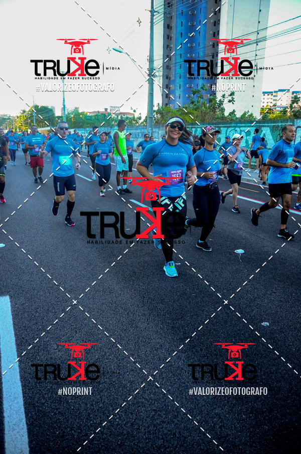 Buy your photos of the eventCircuito das Estaes - Inverno on Fotop