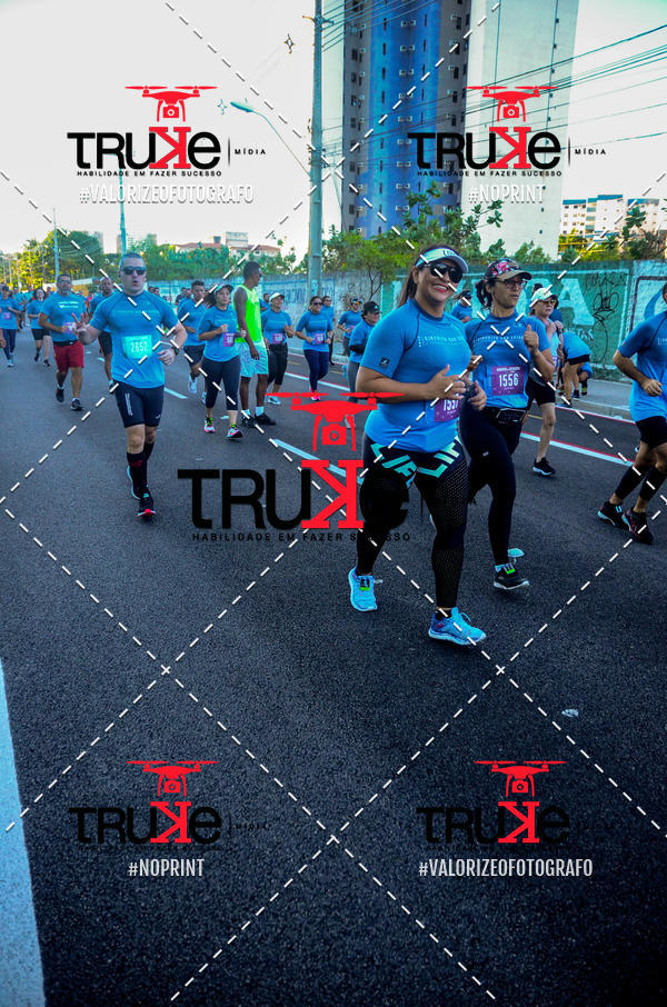 Buy your photos of the eventCircuito das Estaes - Inverno on Fotop