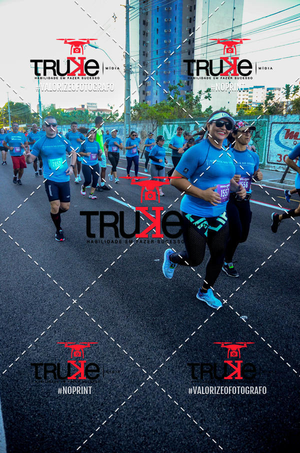 Buy your photos of the eventCircuito das Estaes - Inverno on Fotop