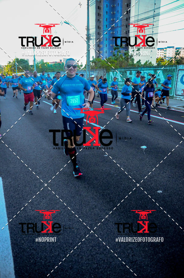 Buy your photos of the eventCircuito das Estaes - Inverno on Fotop