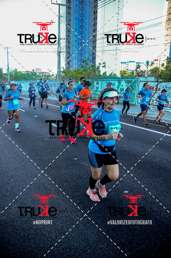 Buy your photos of the eventCircuito das Estaes - Inverno on Fotop