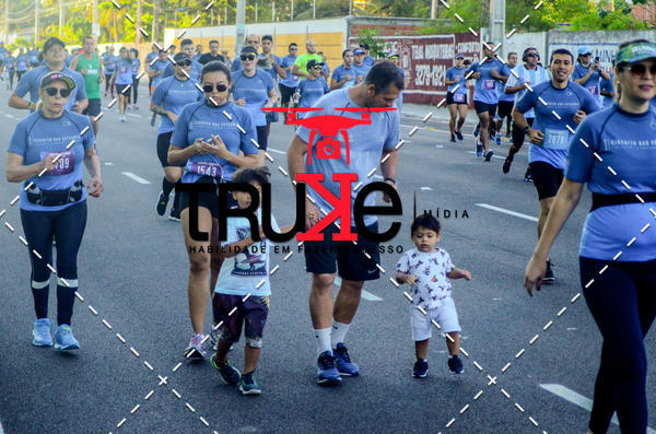Buy your photos of the eventCircuito das Estaes - Inverno on Fotop
