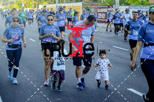 Buy your photos of the eventCircuito das Estaes - Inverno on Fotop