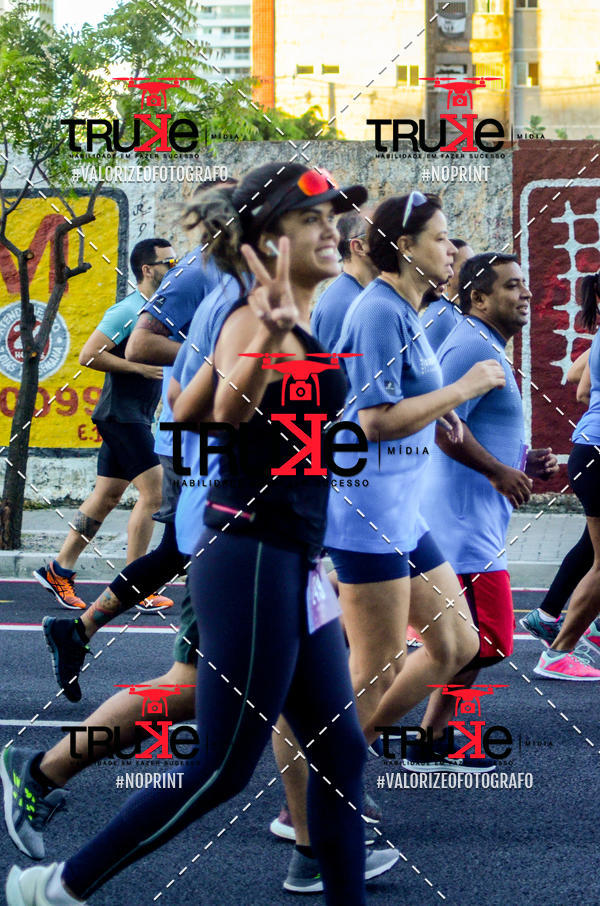 Buy your photos of the eventCircuito das Estaes - Inverno on Fotop
