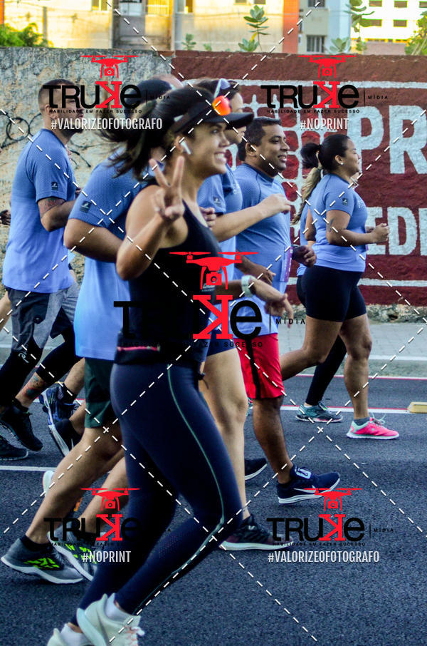 Buy your photos of the eventCircuito das Estaes - Inverno on Fotop