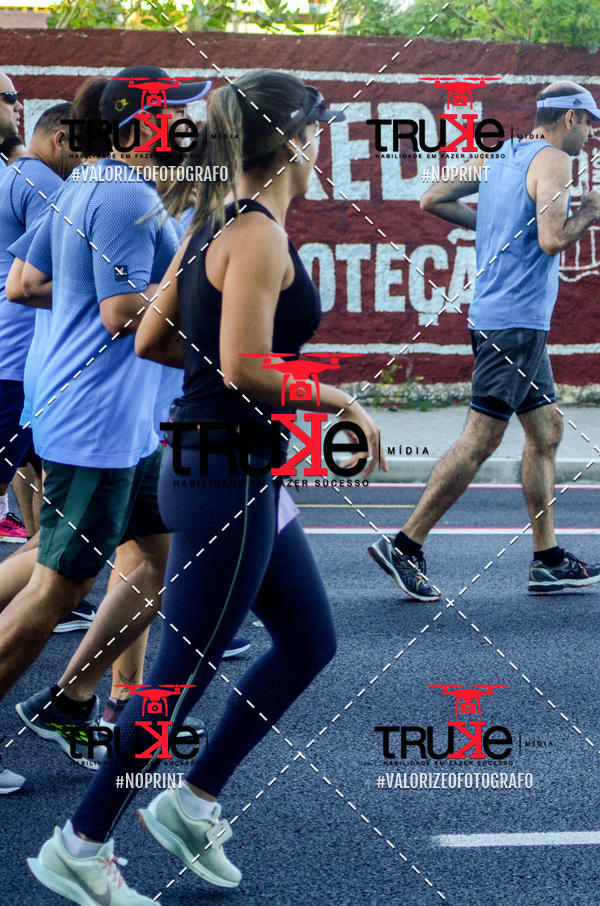Buy your photos of the eventCircuito das Estaes - Inverno on Fotop