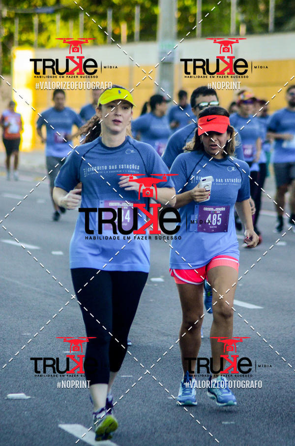 Buy your photos of the eventCircuito das Estaes - Inverno on Fotop