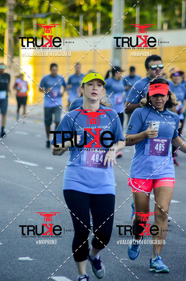 Buy your photos of the eventCircuito das Estaes - Inverno on Fotop