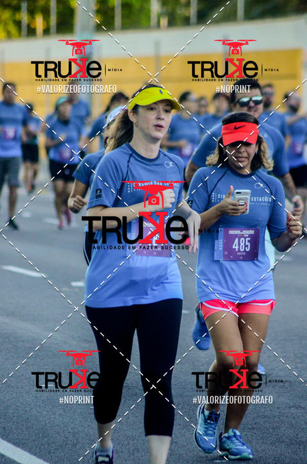 Buy your photos of the eventCircuito das Estaes - Inverno on Fotop