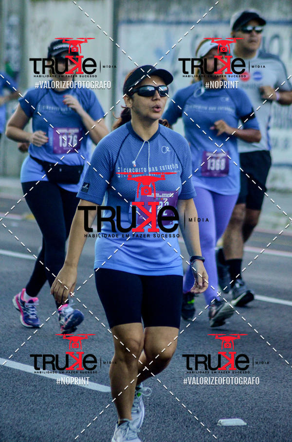 Buy your photos of the eventCircuito das Estaes - Inverno on Fotop