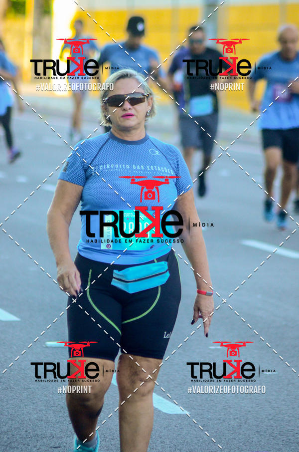 Buy your photos of the eventCircuito das Estaes - Inverno on Fotop