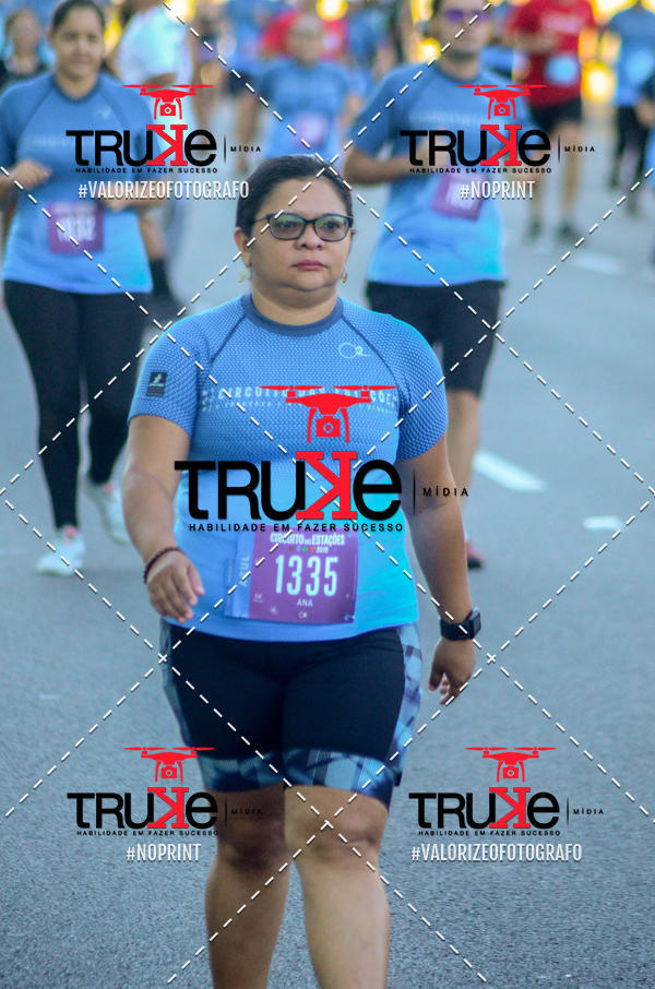 Buy your photos of the eventCircuito das Estaes - Inverno on Fotop