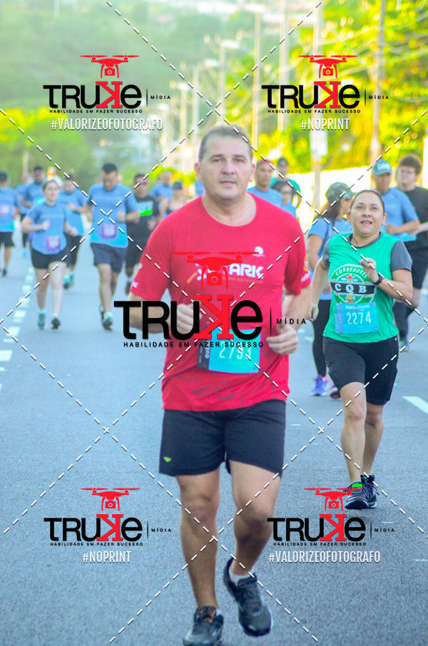 Buy your photos of the eventCircuito das Estaes - Inverno on Fotop
