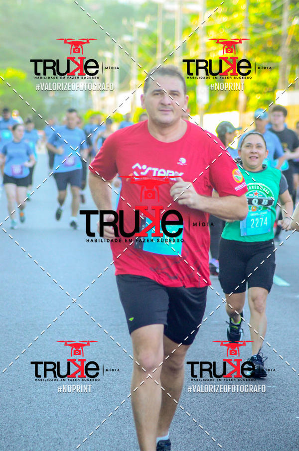 Buy your photos of the eventCircuito das Estaes - Inverno on Fotop