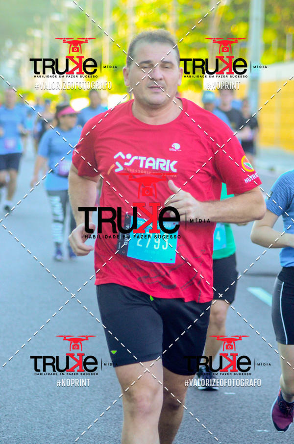 Buy your photos of the eventCircuito das Estaes - Inverno on Fotop