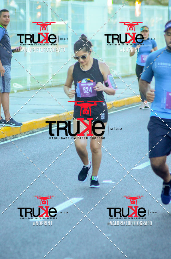 Buy your photos of the eventCircuito das Estaes - Inverno on Fotop