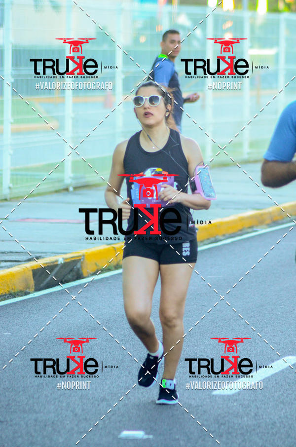 Buy your photos of the eventCircuito das Estaes - Inverno on Fotop