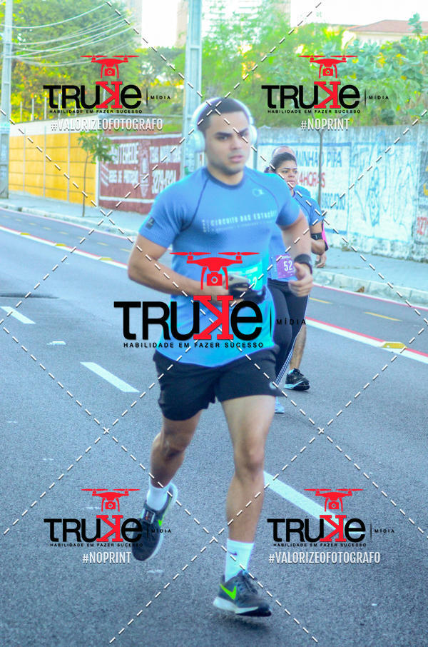Buy your photos of the eventCircuito das Estaes - Inverno on Fotop