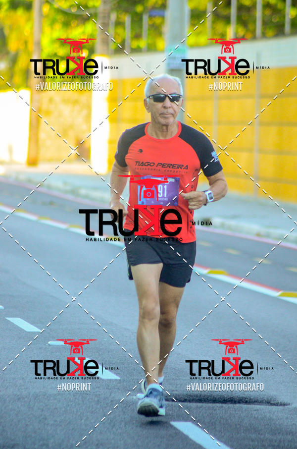 Buy your photos of the eventCircuito das Estaes - Inverno on Fotop