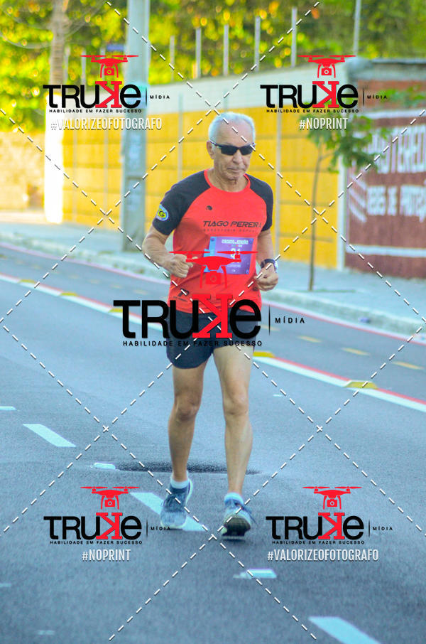 Buy your photos of the eventCircuito das Estaes - Inverno on Fotop