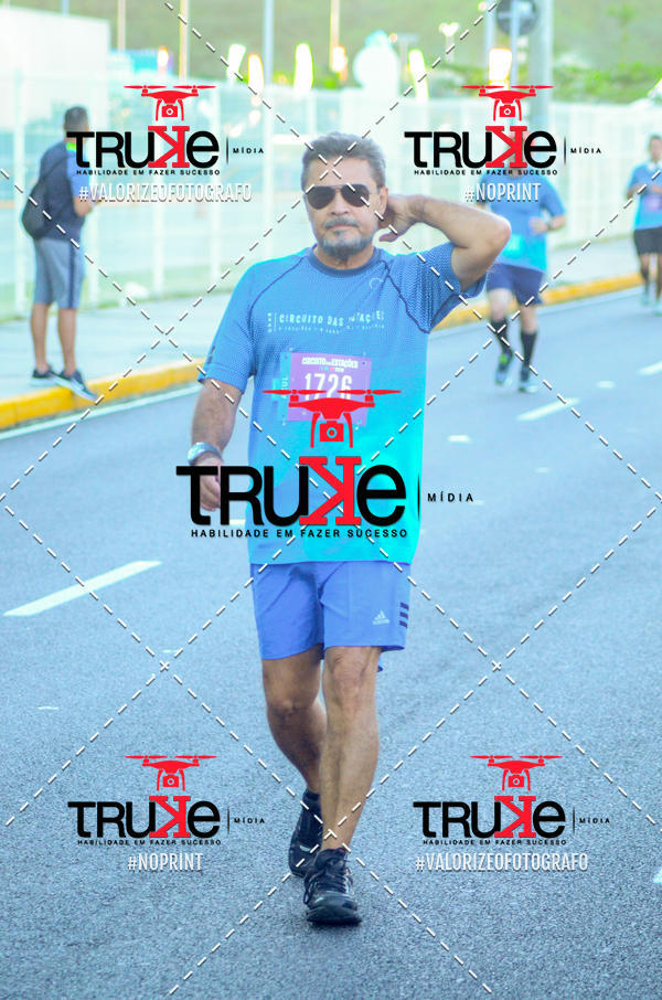 Buy your photos of the eventCircuito das Estaes - Inverno on Fotop