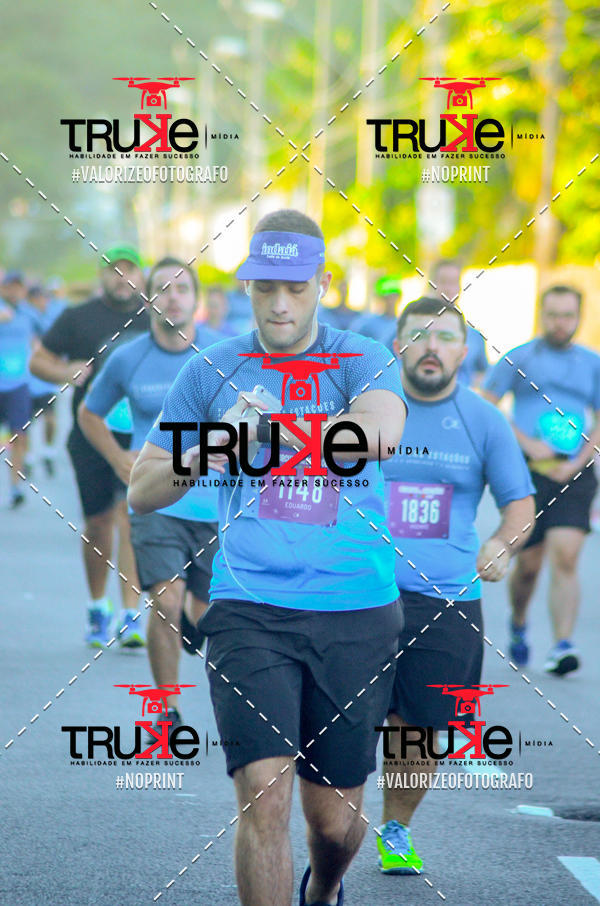 Buy your photos of the eventCircuito das Estaes - Inverno on Fotop