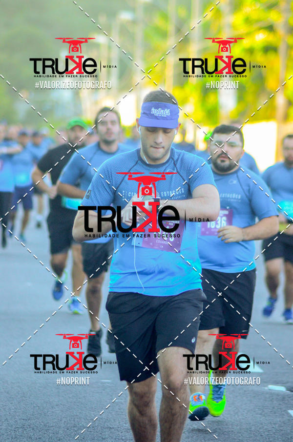 Buy your photos of the eventCircuito das Estaes - Inverno on Fotop
