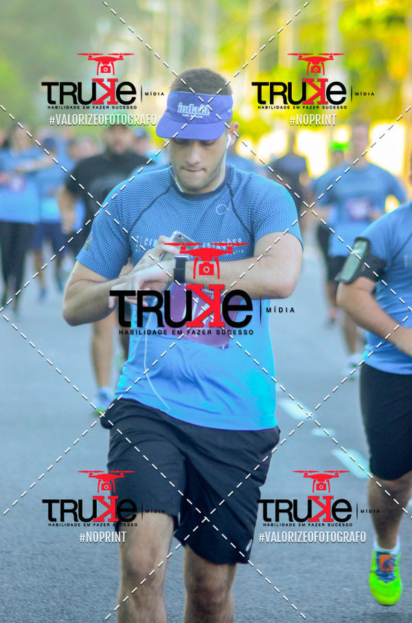 Buy your photos of the eventCircuito das Estaes - Inverno on Fotop