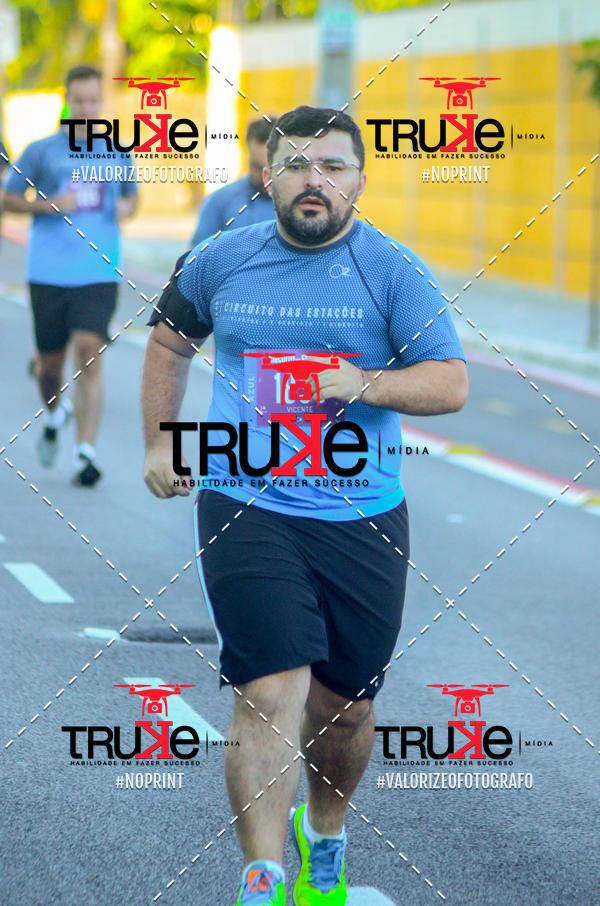 Buy your photos of the eventCircuito das Estaes - Inverno on Fotop