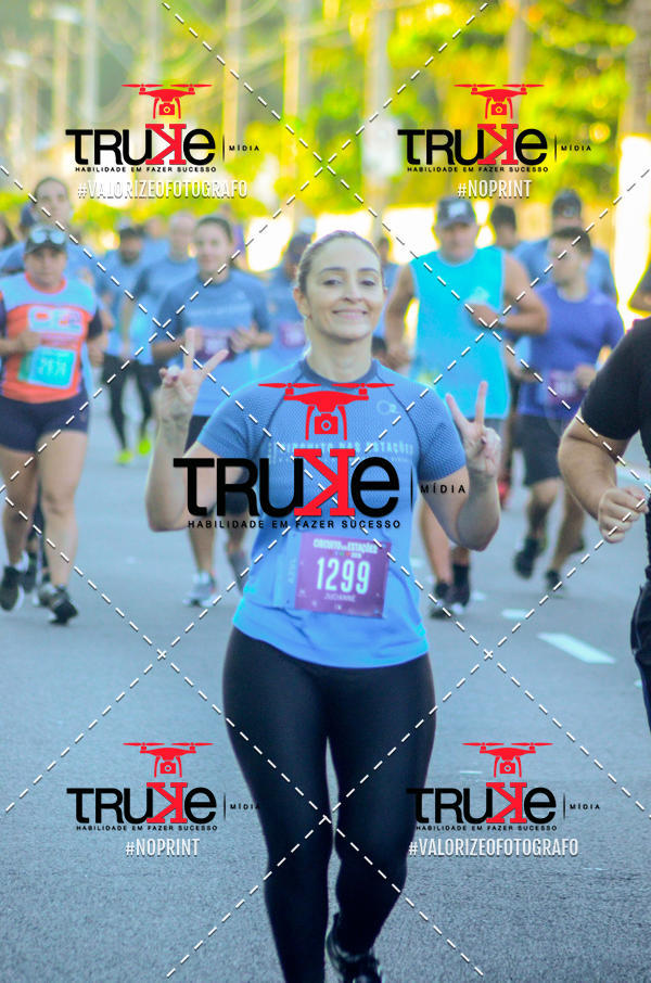 Buy your photos of the eventCircuito das Estaes - Inverno on Fotop