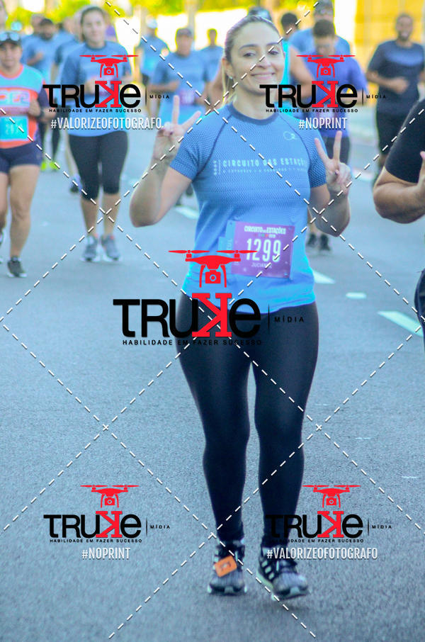 Buy your photos of the eventCircuito das Estaes - Inverno on Fotop