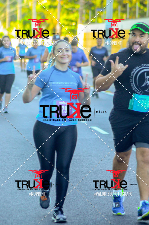 Buy your photos of the eventCircuito das Estaes - Inverno on Fotop