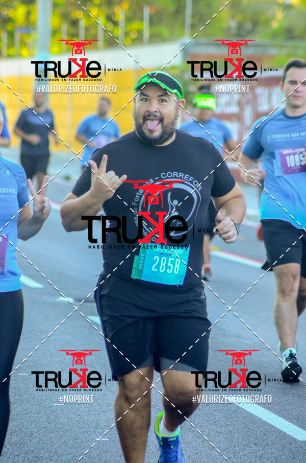 Buy your photos of the eventCircuito das Estaes - Inverno on Fotop