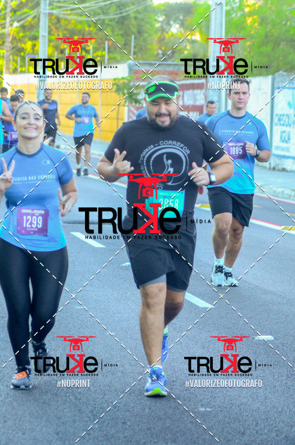 Buy your photos of the eventCircuito das Estaes - Inverno on Fotop