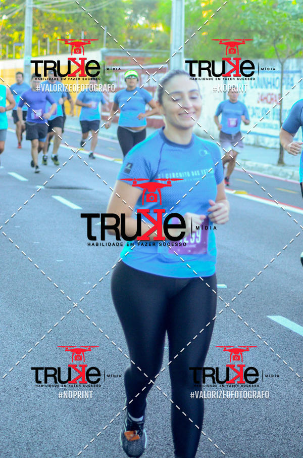 Buy your photos of the eventCircuito das Estaes - Inverno on Fotop