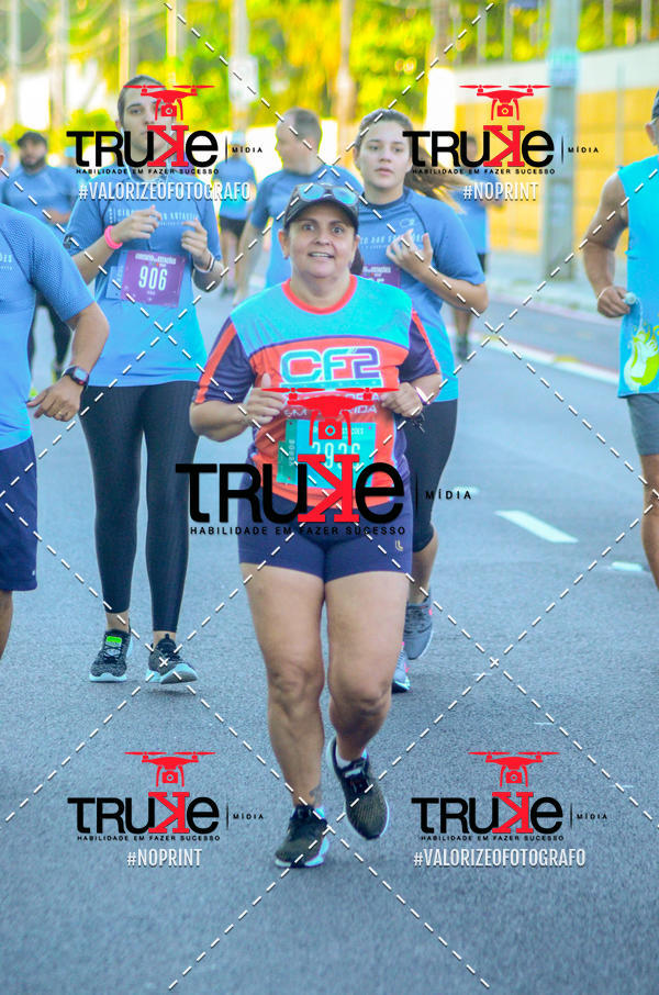 Buy your photos of the eventCircuito das Estaes - Inverno on Fotop