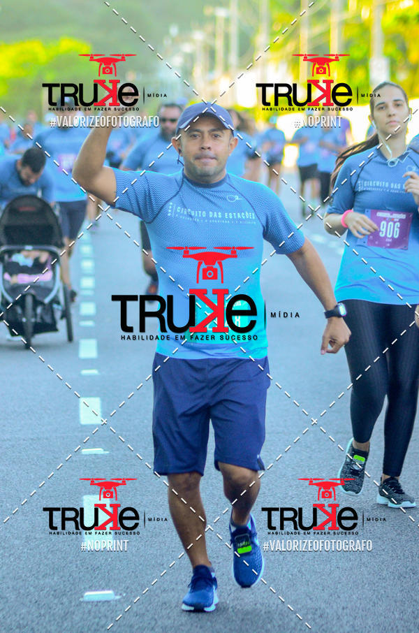 Buy your photos of the eventCircuito das Estaes - Inverno on Fotop