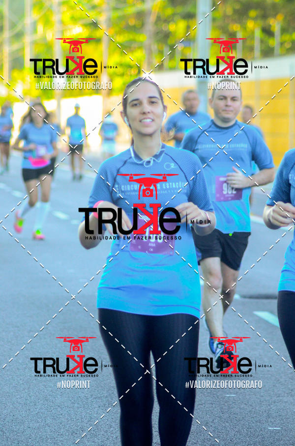 Buy your photos of the eventCircuito das Estaes - Inverno on Fotop