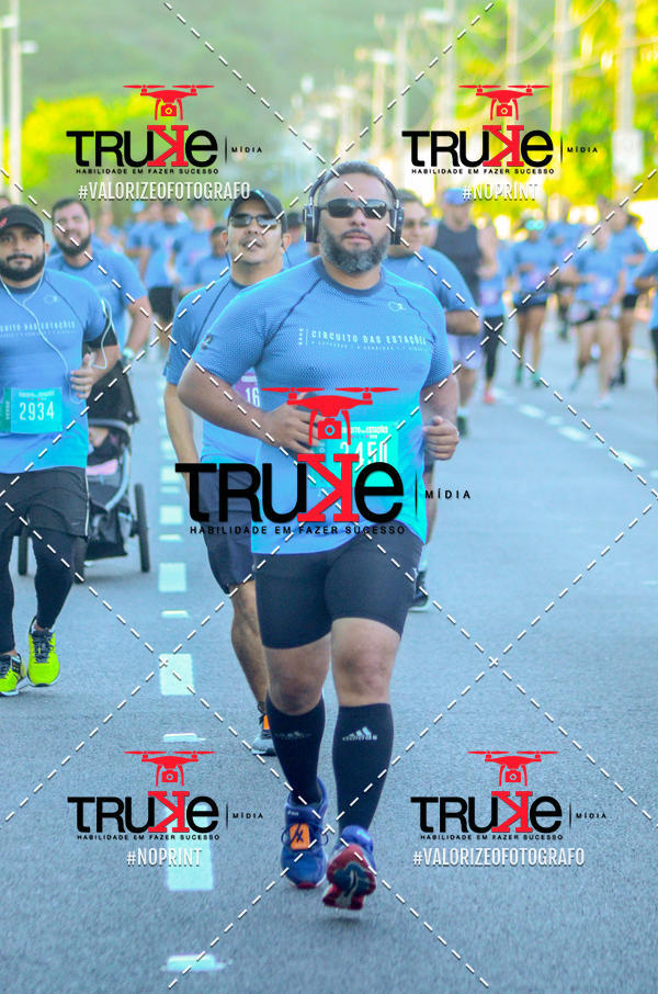 Buy your photos of the eventCircuito das Estaes - Inverno on Fotop