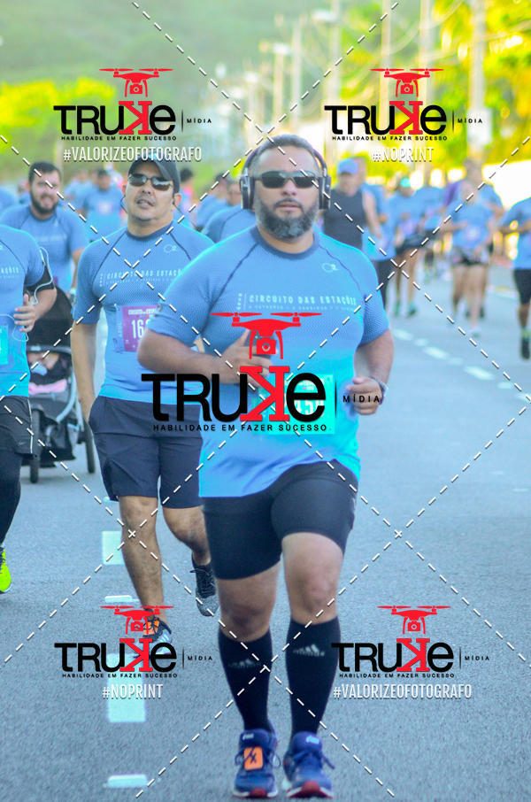 Buy your photos of the eventCircuito das Estaes - Inverno on Fotop