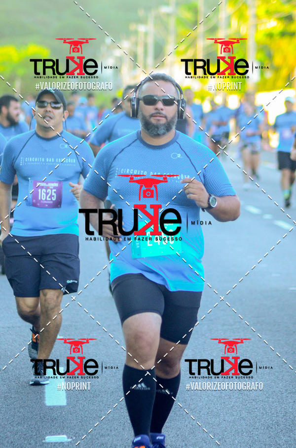 Buy your photos of the eventCircuito das Estaes - Inverno on Fotop