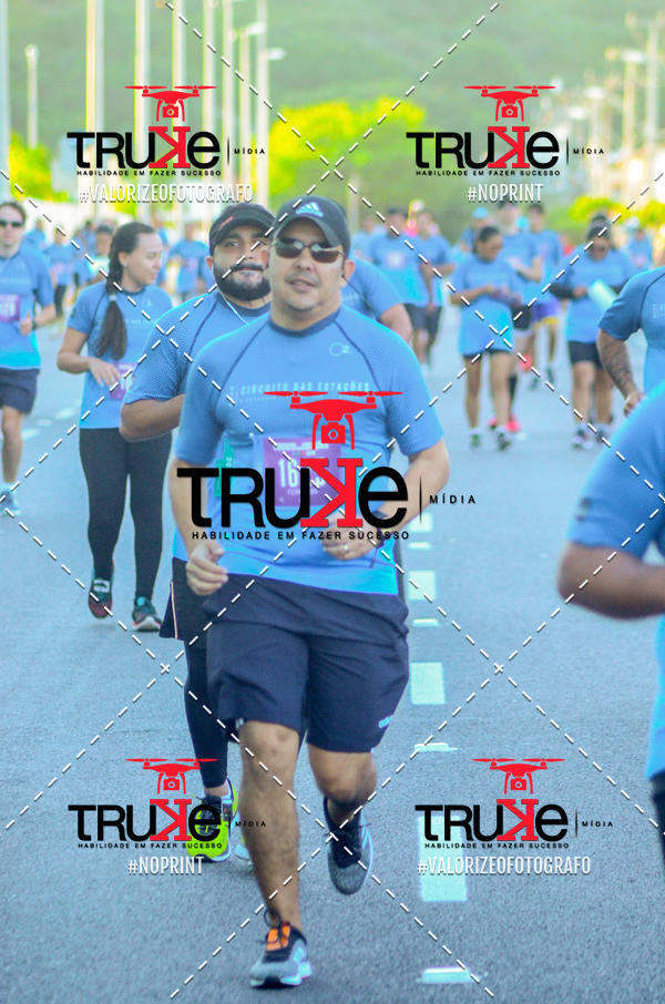 Buy your photos of the eventCircuito das Estaes - Inverno on Fotop