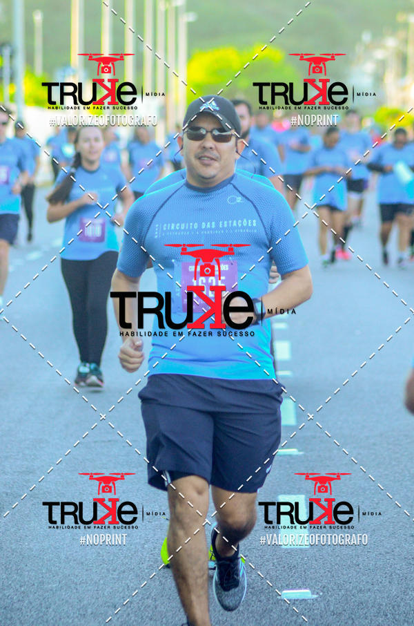 Buy your photos of the eventCircuito das Estaes - Inverno on Fotop