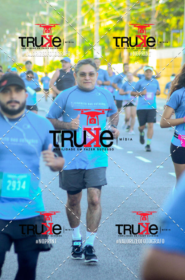 Buy your photos of the eventCircuito das Estaes - Inverno on Fotop