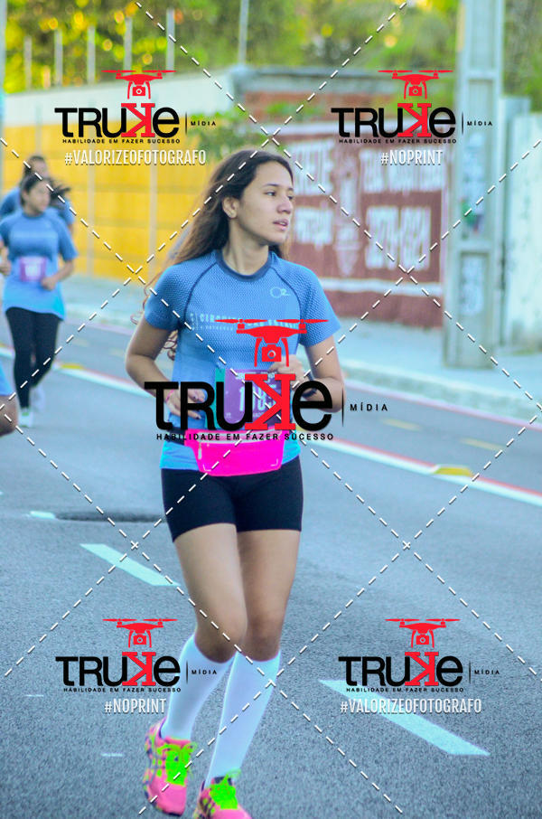 Buy your photos of the eventCircuito das Estaes - Inverno on Fotop