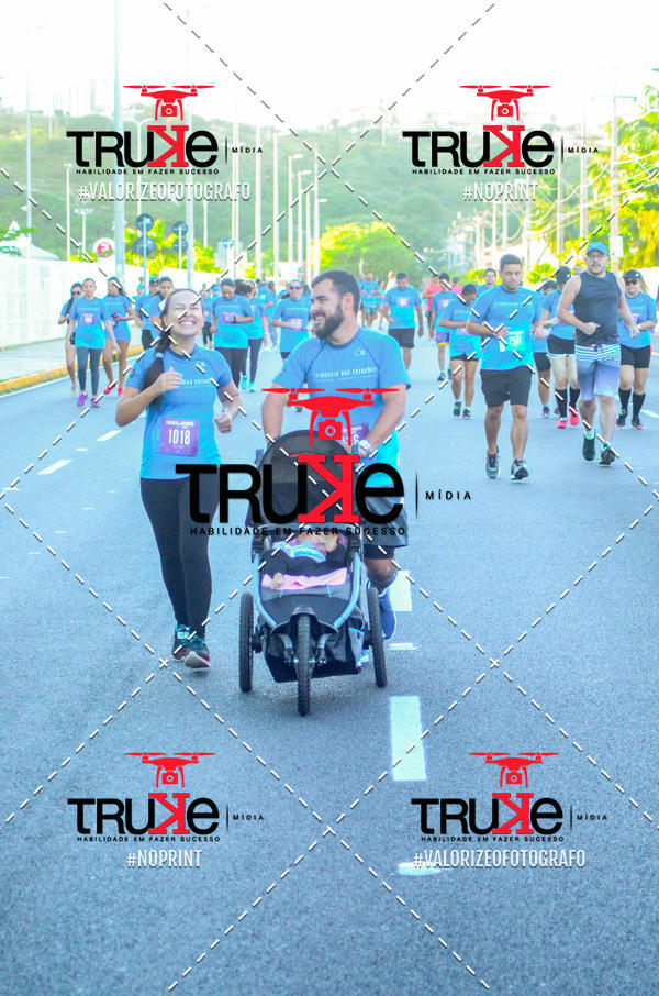 Buy your photos of the eventCircuito das Estaes - Inverno on Fotop