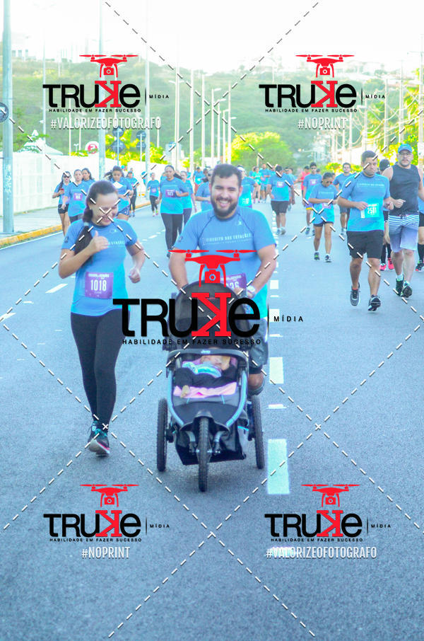 Buy your photos of the eventCircuito das Estaes - Inverno on Fotop