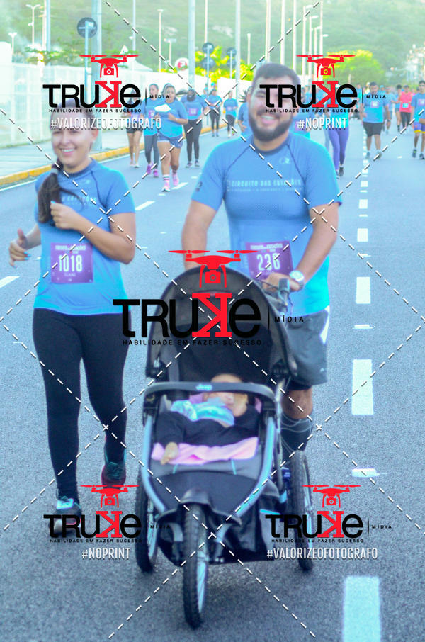 Buy your photos of the eventCircuito das Estaes - Inverno on Fotop