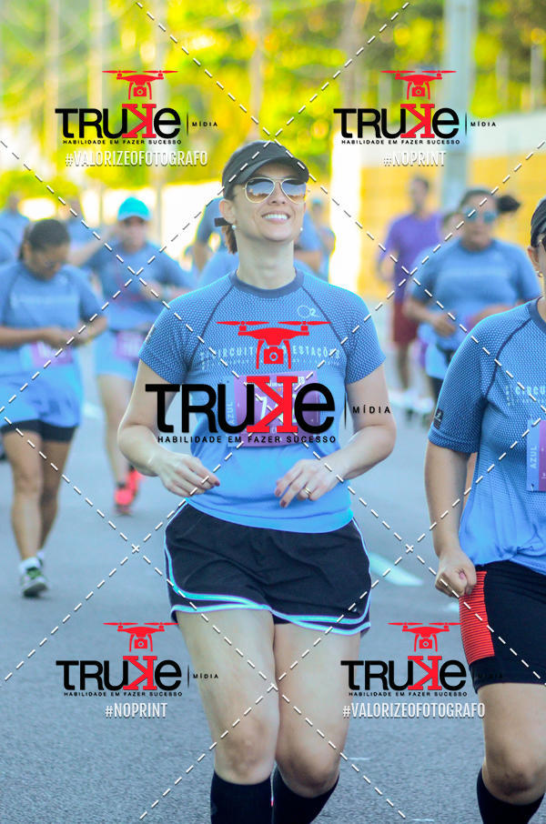 Buy your photos of the eventCircuito das Estaes - Inverno on Fotop