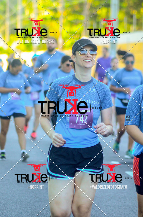 Buy your photos of the eventCircuito das Estaes - Inverno on Fotop